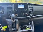 2025 Ford Transit 350 HD High Roof DRW RWD Empty Cargo Van for sale #1333A - photo 30