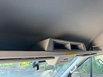 2025 Ford Transit 350 HD High Roof DRW RWD Empty Cargo Van for sale #1333A - photo 31