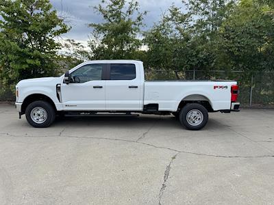 New 2026 Ford F-250 XL Crew Cab 4WD Pickup for sale #1338A - photo 2