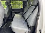 New 2026 Ford F-250 XL Crew Cab 4WD Pickup for sale #1338A - photo 10