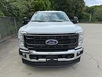 New 2026 Ford F-250 Crew Cab 4x4 Pickup for sale #1338A - photo 27