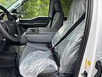 New 2026 Ford F-250 XL Crew Cab 4WD Pickup for sale #1338A - photo 11