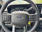 New 2026 Ford F-250 XL Crew Cab 4WD Pickup for sale #1338A - photo 12
