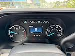 New 2026 Ford F-250 XL Crew Cab 4WD Pickup for sale #1338A - photo 13