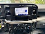 New 2026 Ford F-250 XL Crew Cab 4WD Pickup for sale #1338A - photo 14