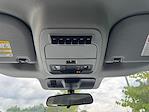 New 2026 Ford F-250 XL Crew Cab 4WD Pickup for sale #1338A - photo 15