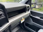 New 2026 Ford F-250 XL Crew Cab 4WD Pickup for sale #1338A - photo 16