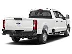 New 2026 Ford F-250 XL Crew Cab 4WD Pickup for sale #1338A - photo 19