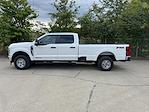 New 2026 Ford F-250 XL Crew Cab 4WD Pickup for sale #1338A - photo 2