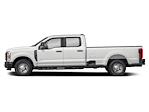 New 2026 Ford F-250 XL Crew Cab 4WD Pickup for sale #1338A - photo 21