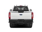 New 2026 Ford F-250 XL Crew Cab 4WD Pickup for sale #1338A - photo 22