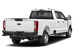 New 2026 Ford F-250 XL Crew Cab 4WD Pickup for sale #1338A - photo 23