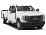 New 2026 Ford F-250 XL Crew Cab 4WD Pickup for sale #1338A - photo 24