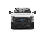 New 2026 Ford F-250 XL Crew Cab 4WD Pickup for sale #1338A - photo 25