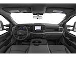 New 2026 Ford F-250 XL Crew Cab 4WD Pickup for sale #1338A - photo 29