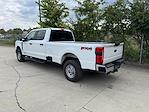 New 2026 Ford F-250 XL Crew Cab 4WD Pickup for sale #1338A - photo 3