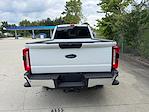 New 2026 Ford F-250 XL Crew Cab 4WD Pickup for sale #1338A - photo 4