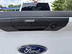 New 2026 Ford F-250 XL Crew Cab 4WD Pickup for sale #1338A - photo 5