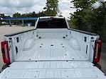 New 2026 Ford F-250 XL Crew Cab 4WD Pickup for sale #1338A - photo 6