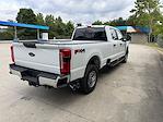 New 2026 Ford F-250 XL Crew Cab 4WD Pickup for sale #1338A - photo 7