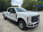 New 2026 Ford F-250 XL Crew Cab 4WD Pickup for sale #1338A - photo 8