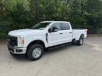 2026 Ford F-250 Crew Cab SRW 4x4 Pickup for sale #1339A - photo 1