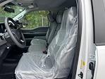 2026 Ford F-250 Crew Cab SRW 4x4 Pickup for sale #1339A - photo 12