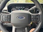 2026 Ford F-250 Crew Cab SRW 4x4 Pickup for sale #1339A - photo 13