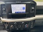 2026 Ford F-250 Crew Cab SRW 4x4 Pickup for sale #1339A - photo 14