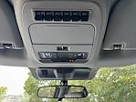 2026 Ford F-250 Crew Cab SRW 4x4 Pickup for sale #1339A - photo 15
