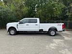 2026 Ford F-250 Crew Cab SRW 4x4 Pickup for sale #1339A - photo 3