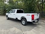 2026 Ford F-250 Crew Cab SRW 4x4 Pickup for sale #1339A - photo 2