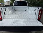 2026 Ford F-250 Crew Cab SRW 4x4 Pickup for sale #1339A - photo 5