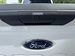 2026 Ford F-250 Crew Cab SRW 4x4 Pickup for sale #1339A - photo 6