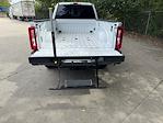 2026 Ford F-250 Crew Cab SRW 4x4 Pickup for sale #1339A - photo 7