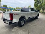 2026 Ford F-250 Crew Cab SRW 4x4 Pickup for sale #1339A - photo 8