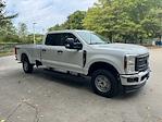 2026 Ford F-250 Crew Cab SRW 4x4 Pickup for sale #1339A - photo 9