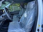 New 2026 Ford F-350 XL Crew Cab 4WD SRW Pickup for sale #1340A - photo 14