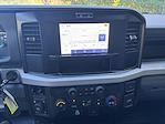 New 2026 Ford F-350 XL Crew Cab 4WD SRW Pickup for sale #1340A - photo 17