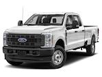 New 2026 Ford F-350 XL Crew Cab 4WD SRW Pickup for sale #1340A - photo 19
