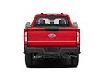 New 2026 Ford F-350 XL Crew Cab 4WD SRW Pickup for sale #1340A - photo 24