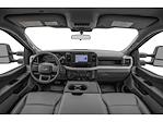 New 2026 Ford F-350 XL Crew Cab 4WD SRW Pickup for sale #1340A - photo 31
