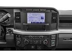 New 2026 Ford F-350 XL Crew Cab 4WD SRW Pickup for sale #1340A - photo 33