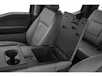 New 2026 Ford F-350 XL Crew Cab 4WD SRW Pickup for sale #1340A - photo 35
