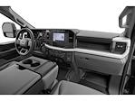 New 2026 Ford F-350 XL Crew Cab 4WD SRW Pickup for sale #1340A - photo 36