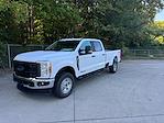 New 2026 Ford F-350 XL Crew Cab 4WD SRW Pickup for sale #1340A - photo 19