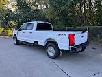 New 2026 Ford F-350 XL Crew Cab 4WD SRW Pickup for sale #1340A - photo 21