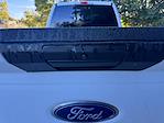 New 2026 Ford F-350 XL Crew Cab 4WD SRW Pickup for sale #1340A - photo 4