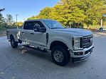 New 2026 Ford F-350 XL Crew Cab 4WD SRW Pickup for sale #1340A - photo 26