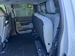 New 2026 Ford F-350 XL Crew Cab 4WD SRW Pickup for sale #1340A - photo 29